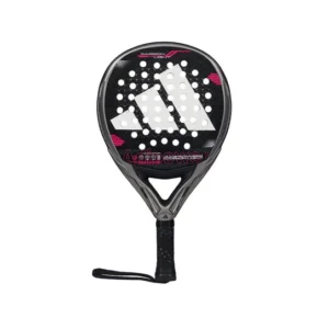 Adidas Adipower Carbón Light 2025