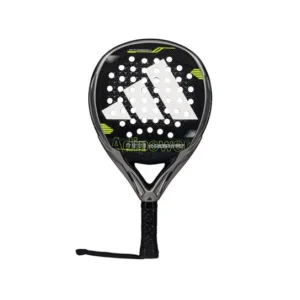 Adidas Adipower Carbon Ctrl 3.4 2025