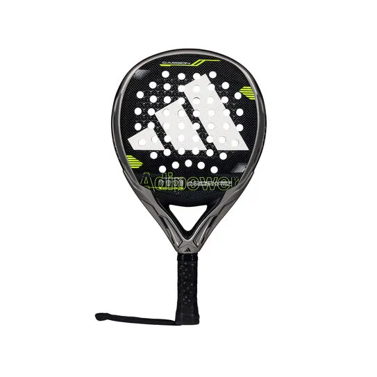 Adidas Adipower Carbon Ctrl 3.4 2025