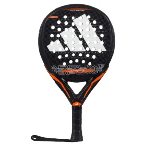 Adidas Adipower Ctrl 3.3 2024