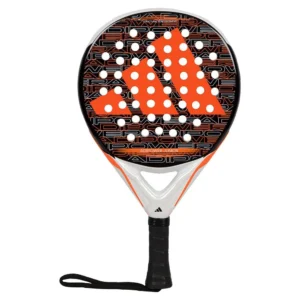 Adidas Adipower Junior 3.3 2024