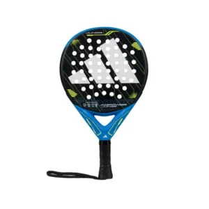 Adidas Adipower Junior 3.4 2025