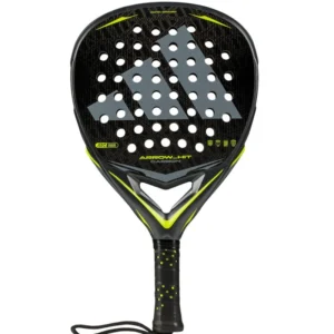 Adidas Arrow Hit Carbon 2026