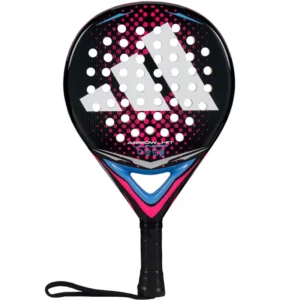 Adidas Arrow Hit Junior Pink 2026