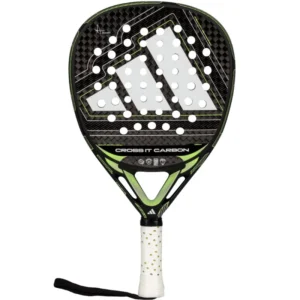 Adidas Cross It Carbon 2026