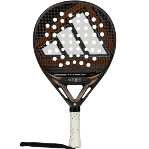 Adidas Cross It Carbon Ctrl 2026