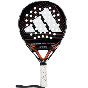 Adidas Cross It Team Ctrl 2026