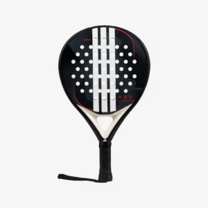 Adidas Drive Black 3.4 2025