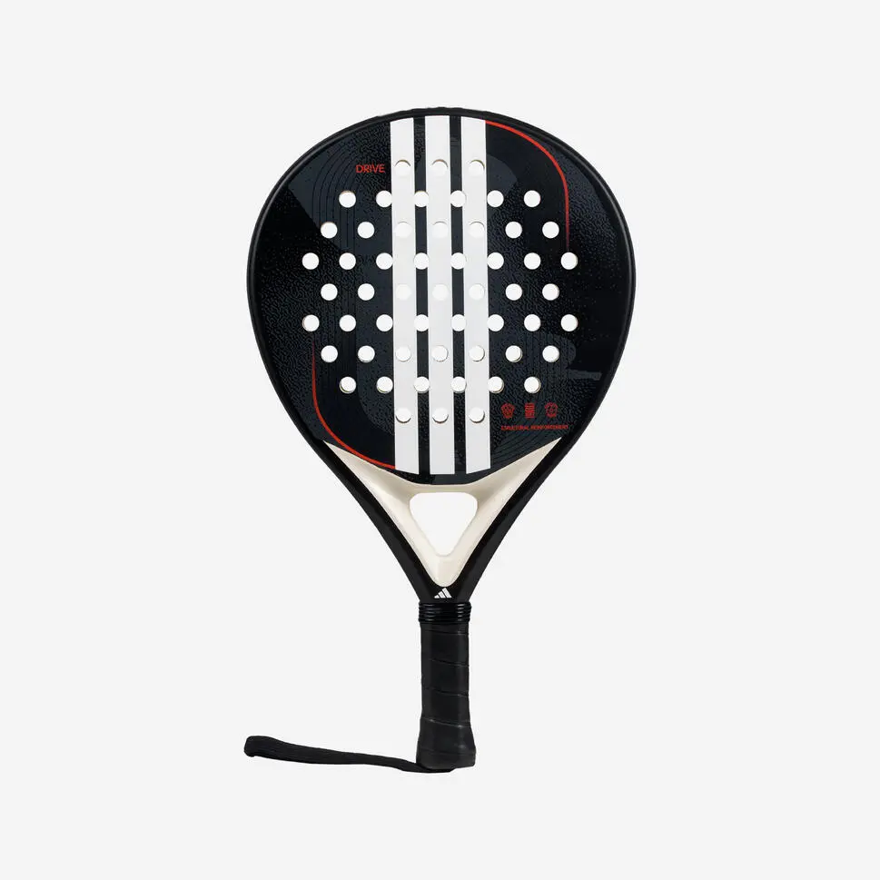 Adidas Drive Black 3.4 2025