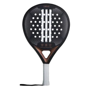 Adidas Drive Bronze 3.2 2023