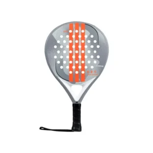 Adidas Drive Grey 3.4 2025