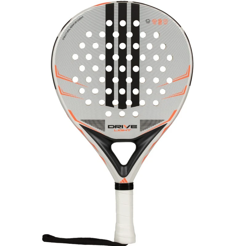 Adidas Drive Light 2026