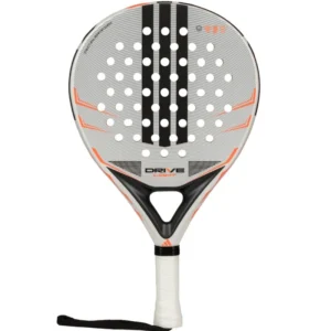 Adidas Drive Light 2026