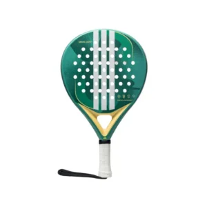 Adidas Drive Light 3.4 2025