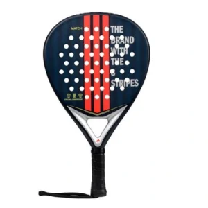 Adidas Match Blue 3.4 2025