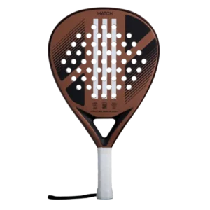 Adidas Match Bronze 3.2 2023