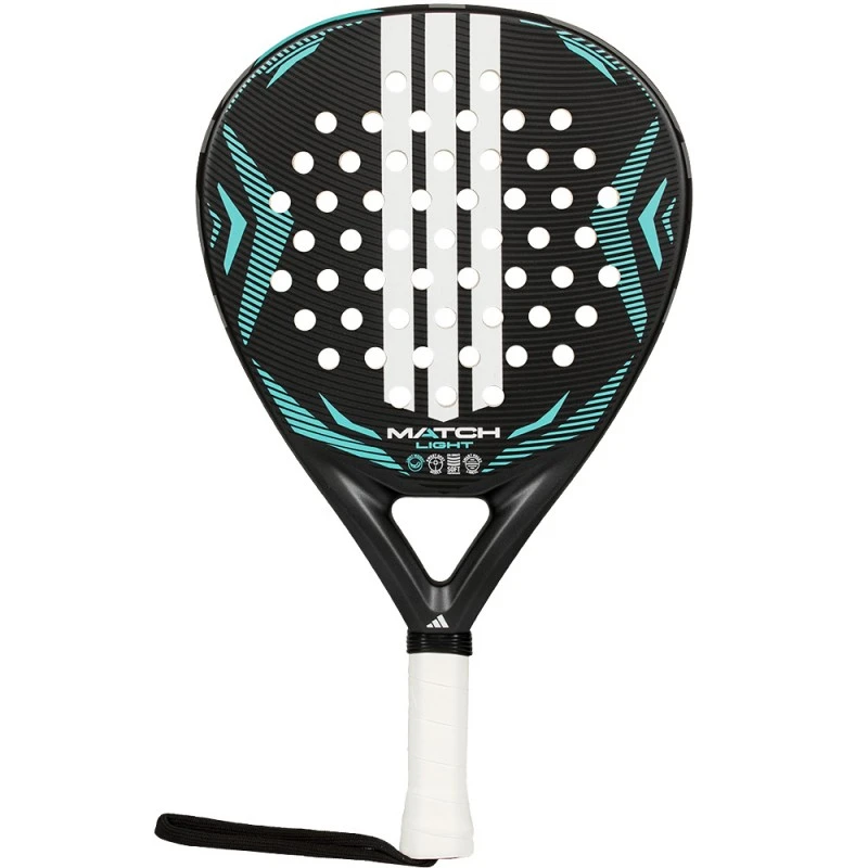 Adidas Match Light 2026