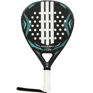 Adidas Match Light 2026