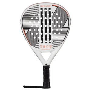 Adidas Match Light 3.3 2024
