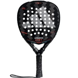 Adidas Metalbone 2026