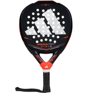 Adidas Metalbone Superlight 2026