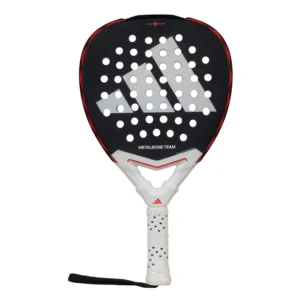 Adidas Metalbone Team 3.4 2025