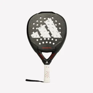 Adidas Metalbone Team 3.4 Limited Edition 2025