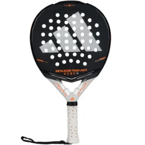 Adidas Metalbone Team Light 2026