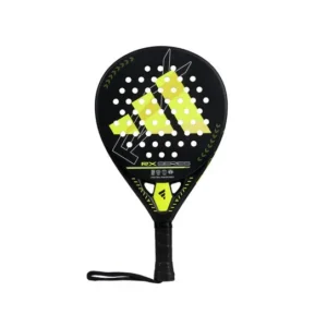 Adidas Rx Lime 3.4 2025