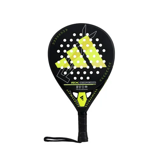 Adidas Rx Lime 3.4 2025
