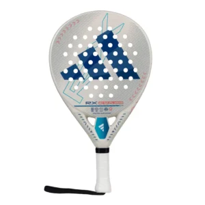 Adidas Rx Series Light 3.4 2025