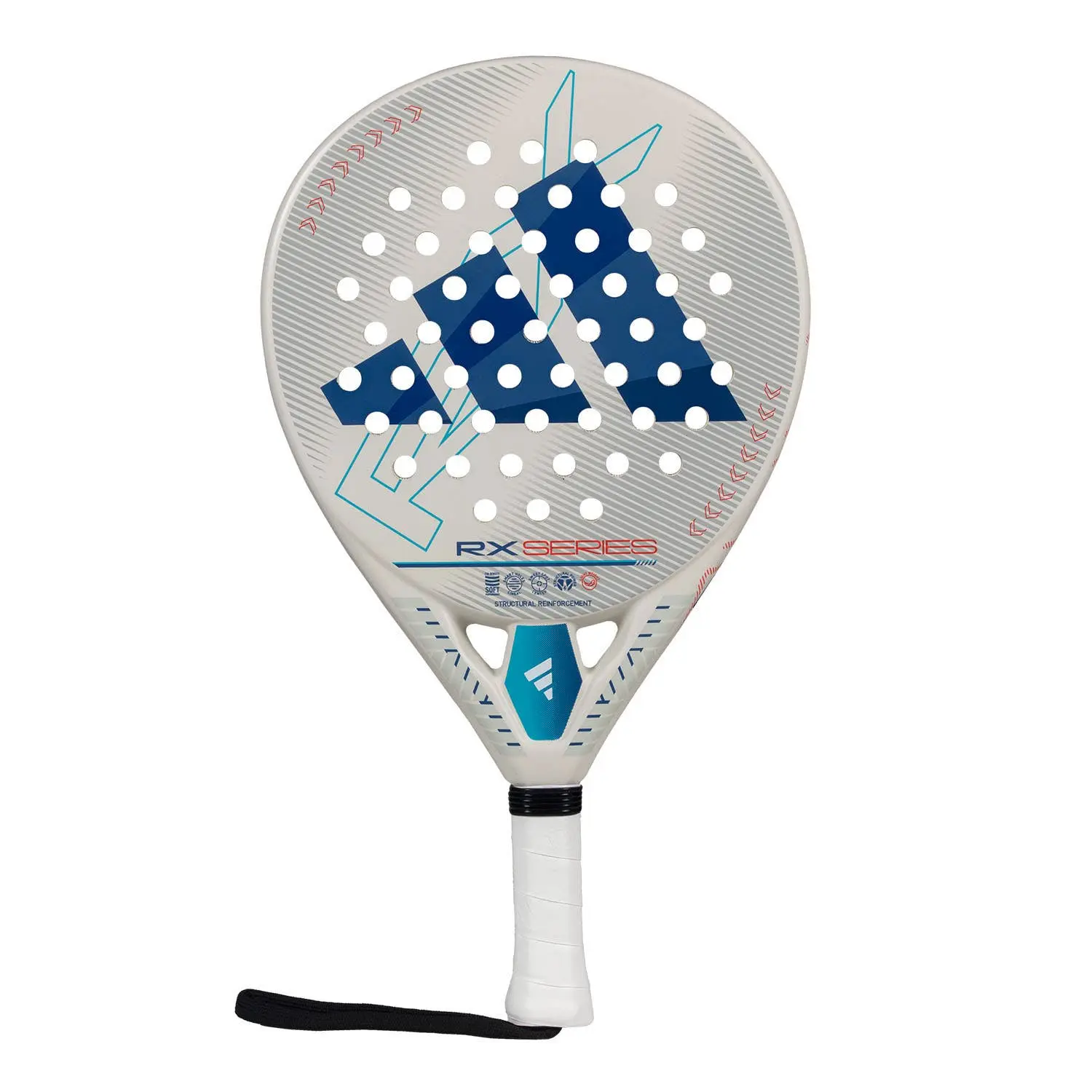 Adidas Rx Series Light 3.4 2025
