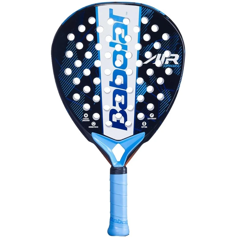 Babolat Air Origin 2025