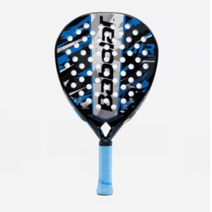 Babolat Air V-INNER 2025
