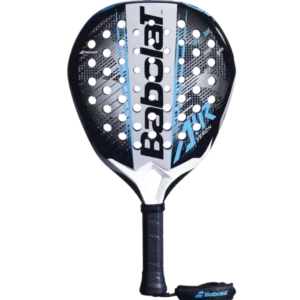 Babolat Air Veron 2.6 2026