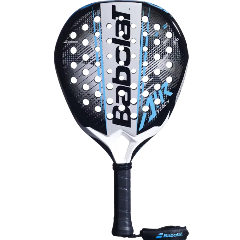 Babolat Air Veron 2.6 2026
