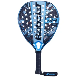 Babolat Air Veron 2024