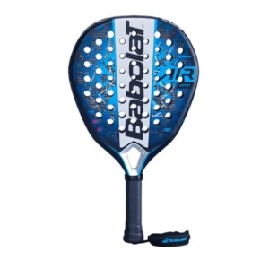 Babolat Air Veron 2025