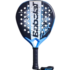 Babolat Air Vertuo 2.6 2026