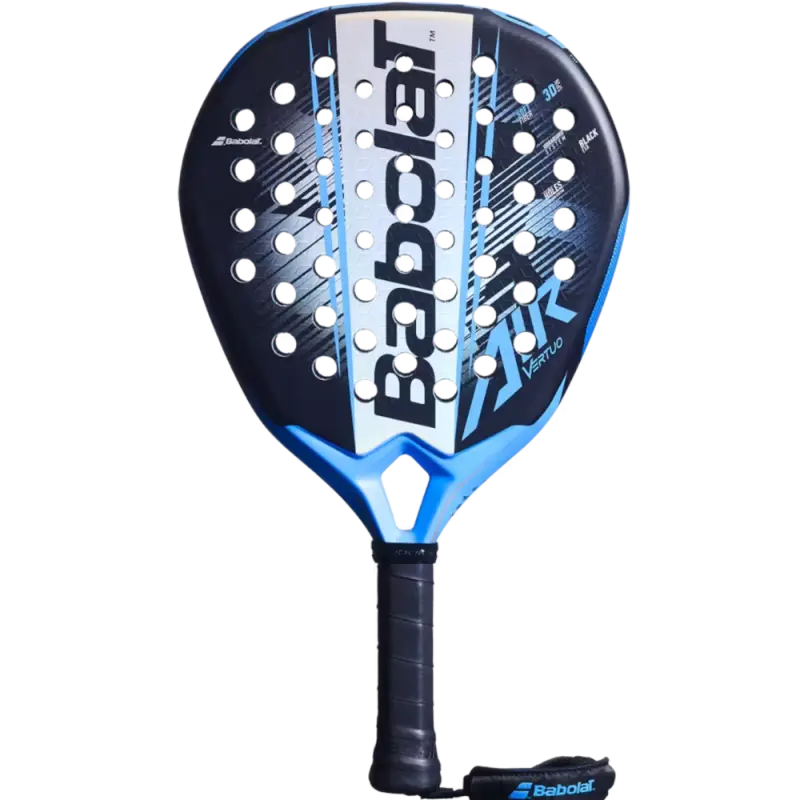 Babolat Air Vertuo 2.6 2026