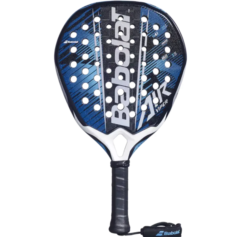 Babolat Air Viper 2.6 2026