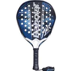 Babolat Air Viper 2.6 2026