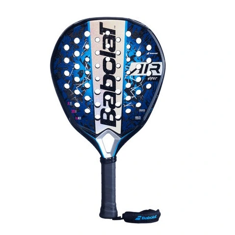 Babolat Air Viper 2025