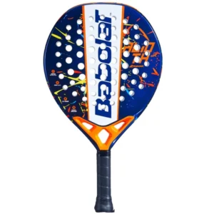 Babolat Alioth JR 2025