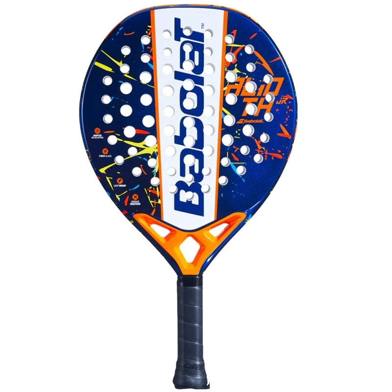 Babolat Alioth JR 2025