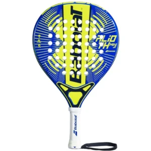 Babolat Alioth Mini JR 2025