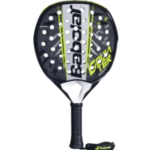 Babolat Counter Veron 2.6 2026