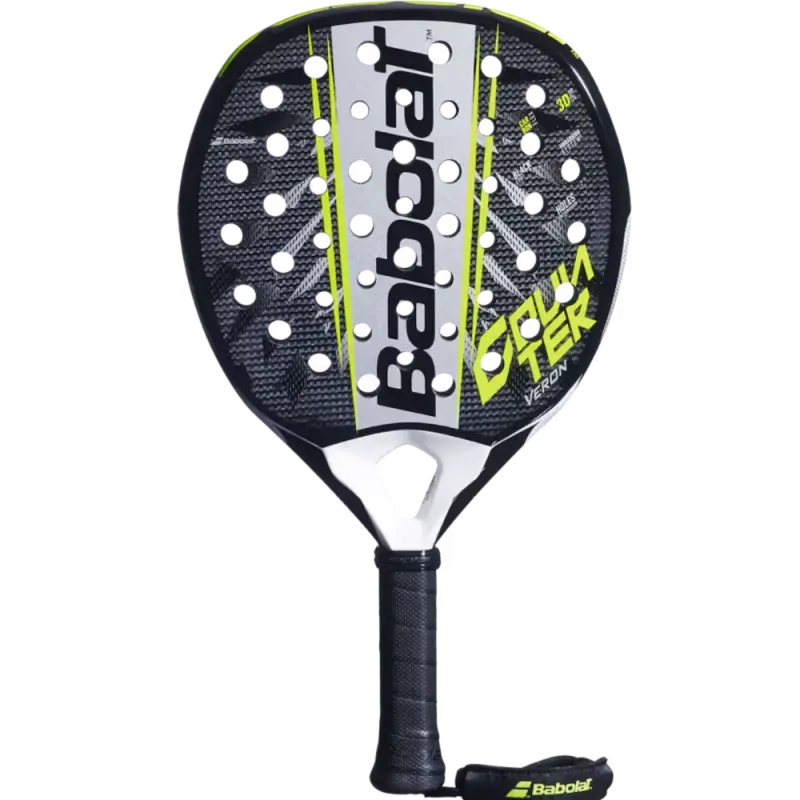 Babolat Counter Veron 2.6 2026