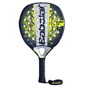 Babolat Counter Veron 2025