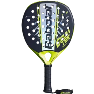 Babolat Counter Vertuo 2.6 2026